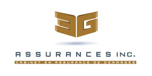 Logo 3G