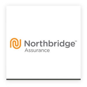 assureur-northbridge