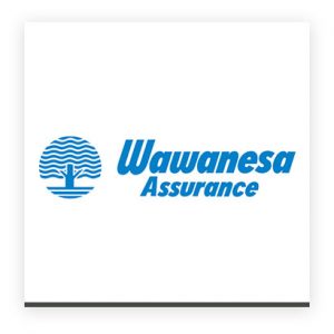 assureur-wawanesa