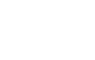 logo-groupe-jette