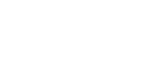 logo_rccaq